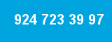 924 723 39 97